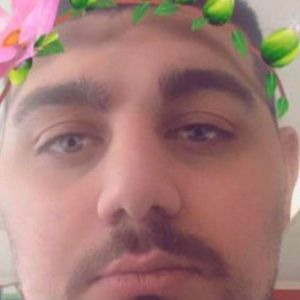 Meet your Posher, Rabih